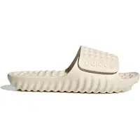 Adidas Mule 'Adissage 360REC' blanc