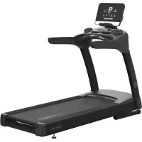 Toorx Fitness Tapis roulant 3500