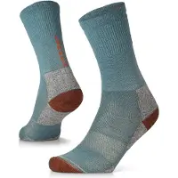 Lorpen Chaussettes Pro Mid Crew
