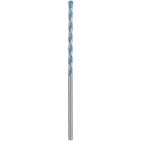 Bosch Expert Cyl-9 Perceuse multiconstruction, 5,5 x 100 x 150 mm, D 4.5 mm