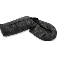 Carinthia Sac de couchage Defence 4 L, Multicam Black