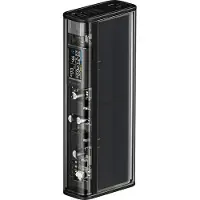 Sharge Batterie Externe Shargeek 140w