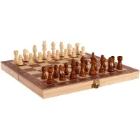 Softee Jeu d'échecs Queen