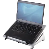 Fellowes Support Office Suites pour ordinateur portable