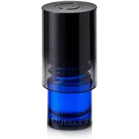 Trussardi Primo Notte Blu Eau de Parfum 30 ml