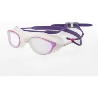 Aquawave Lunettes de natation Astron RC
