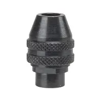 Dremel Mandrin autoserrant 3,2 Mm 2615 4486 32