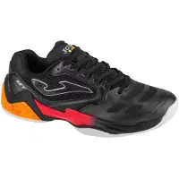 Joma Chaussures Set homme - Noir - 41