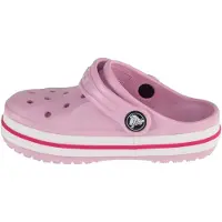 Crocs Chaussures Bayaband Clog, 2070186TG