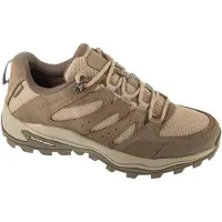 Columbia Sportswear Chaussures Columbia 2128741252