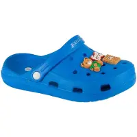 Joma Sabots SFROCJS2504 pour Uni