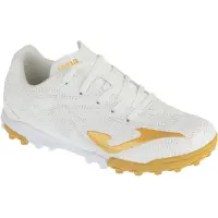 Joma Chaussure de sport 'Evolution Jr 26 EVJS TF' blanc