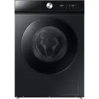 Samsung WD11DB8B85GB QuickDrive - 11/6 kg