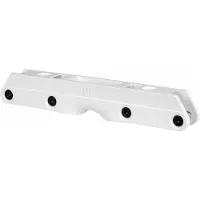 Kizer Cutlery Patins à Roues Alignées Fluid V Team