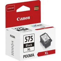 Canon PG-575XL - Noir - Cartouche d'encre - Grande capacité