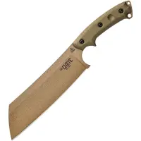 Tops knives Couteau Lil Chete