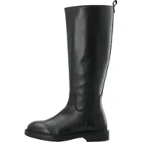Ca'shott Chelsea Boots ' CASLOLA ' noir