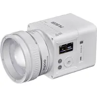 Godox Kit d'éclairage vidéo LED bicolore ML80Bi