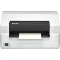 Epson PLQ-35 imprimante matricielle (à points) 180 x 360 DPI 540 caractères par seconde