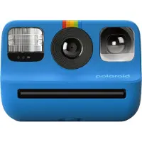 Polaroid Appareil Photo Instantané Go Generation 2