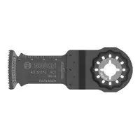 Bosch Lame de scie plongeante 2609256947 180 mm