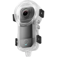 Insta360 X4 Air Invisible Dive Case