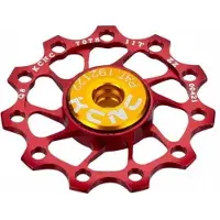 Kcnc Galet De Dérailleur Ultra With Ceramic