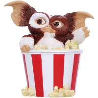 Nemesis Now Boîte De Rangement Gremlins Gizmo 14cm