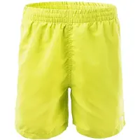 Aquawave Short de bain enfant Apeli
