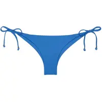 Triumph Bas de bikini ' Red Label Palina Love by the Sea ' bleu