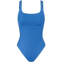 Triumph Maillot de bain ' Red Label Palina Love by the Sea ' bleu