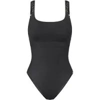 Triumph Maillot de bain ' Red Label Palina Love by the Sea ' noir