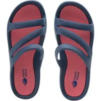 Aquawave Claquettes Awedi