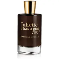 Juliette has a Gun Madeleine Impériale, Eau de Parfum, vaporisateur (100 ml)