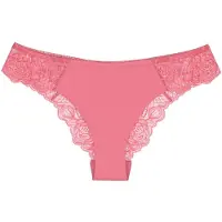 Triumph Slip ' Wild Peony Florale ' rose