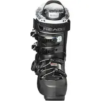 Head Chaussures De Ski Alpin Pour Femme Edge 105 Hv Gw Boa