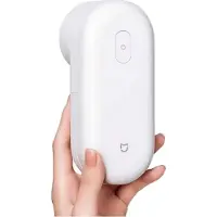 Xiaomi Bhr8637eu Lint Remover Clair One Size / EU Plug 220V