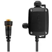 Garmin Adaptateur De Transducteur à élément Nu