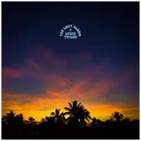 Ginza.se Lewis Taylor - The Lost Album [Vinyl Lp]