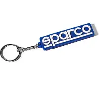Sparco Outil - - Clé - Acier - Noir - Haute qualité pour usage professionnel