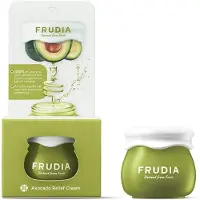 FRUDIA Crème pour le visage (10 ml)