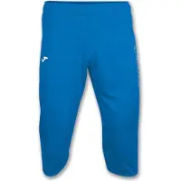 Joma Bermuda Vela