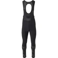 Agu Pantalon de Cyclisme AGU Men Bret Essential Reflection-XXL
