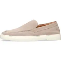Manfield Mocassin beige