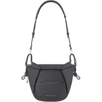 PGYtech Onego Bag/storage Pouch Argenté