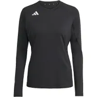 Adidas Maillot 'Hilo' noir / blanc