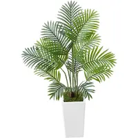 Vevor Palmier Artificiel Areca