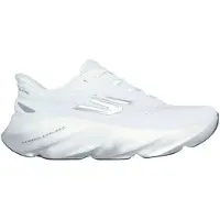 SKECHERS Chaussures De Running Aero Burst