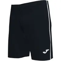 Joma Short Open Iii