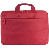 Tucano Sacoche Pour Ordinateur Portable Bu-bidea-wm-r 15.6